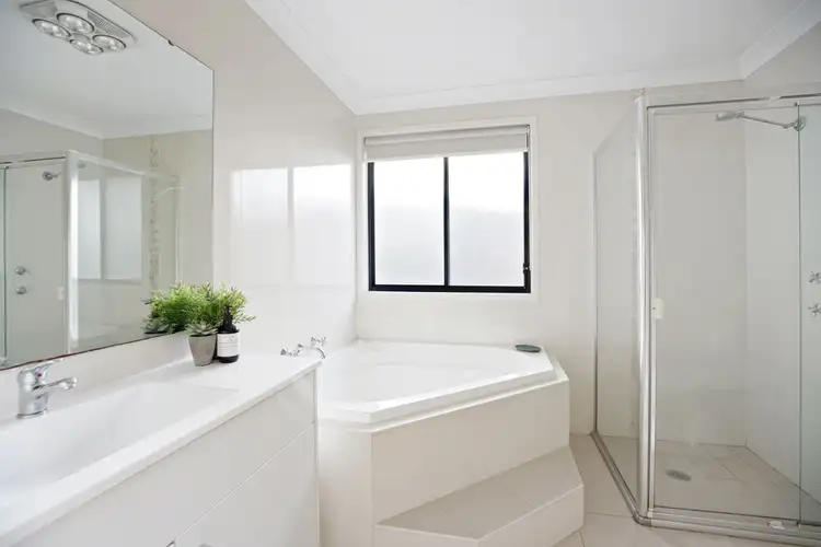 Sixth view of Homely house listing, 300 Caddens Road, Claremont Meadows NSW 2747