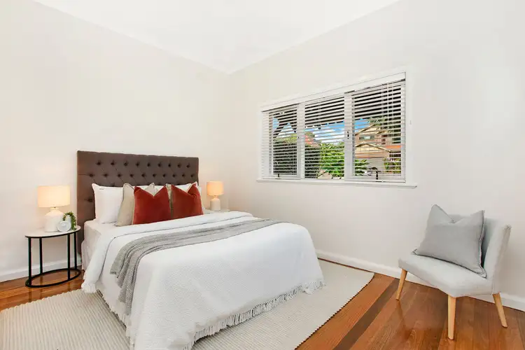 Sixth view of Homely house listing, 30 Byrne Avenue, Drummoyne NSW 2047