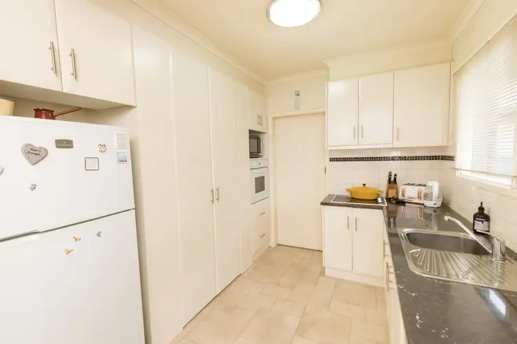 Fourth view of Homely house listing, 581 Karadoc Avenue, Irymple VIC 3498