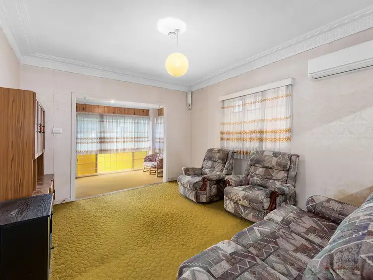 Fifth view of Homely house listing, 84 Daisy Street, Newmarket QLD 4051