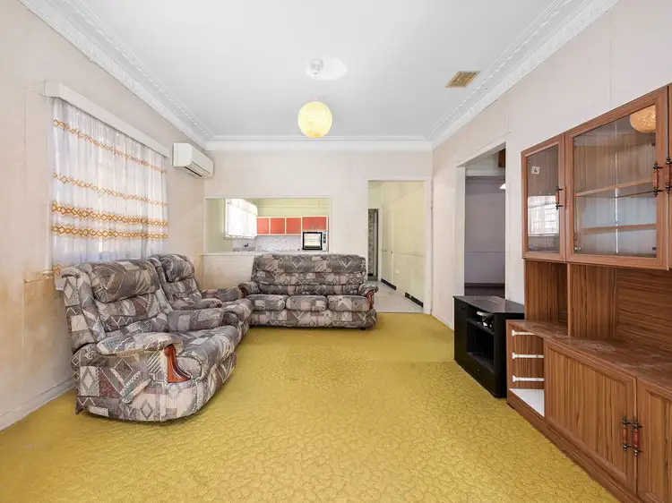 Sixth view of Homely house listing, 84 Daisy Street, Newmarket QLD 4051