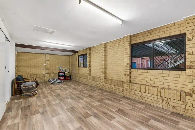 Second view of Homely house listing, 3 Clerke Street, Deception Bay QLD 4508