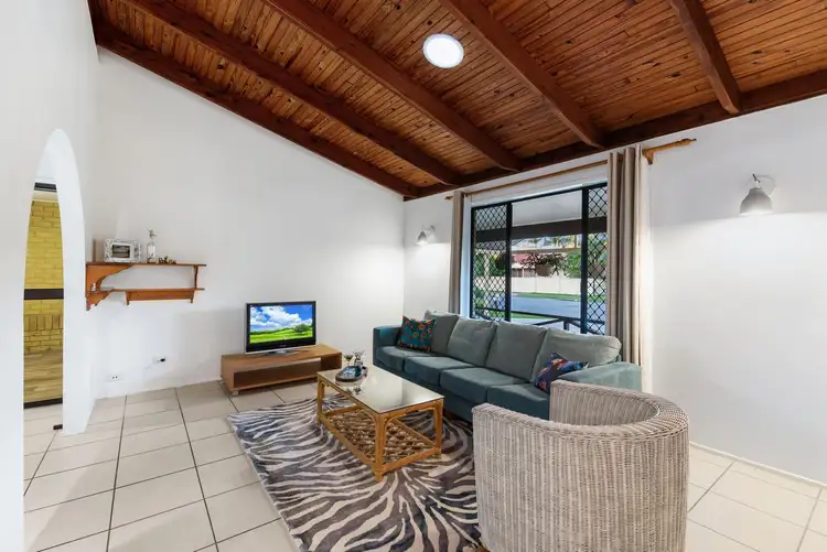 Third view of Homely house listing, 3 Clerke Street, Deception Bay QLD 4508
