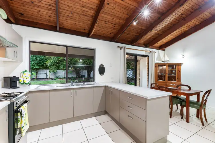 Fifth view of Homely house listing, 3 Clerke Street, Deception Bay QLD 4508