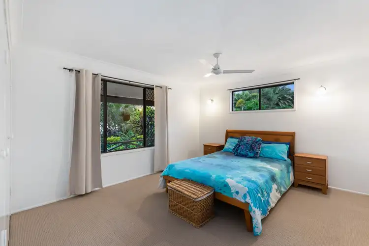Sixth view of Homely house listing, 3 Clerke Street, Deception Bay QLD 4508
