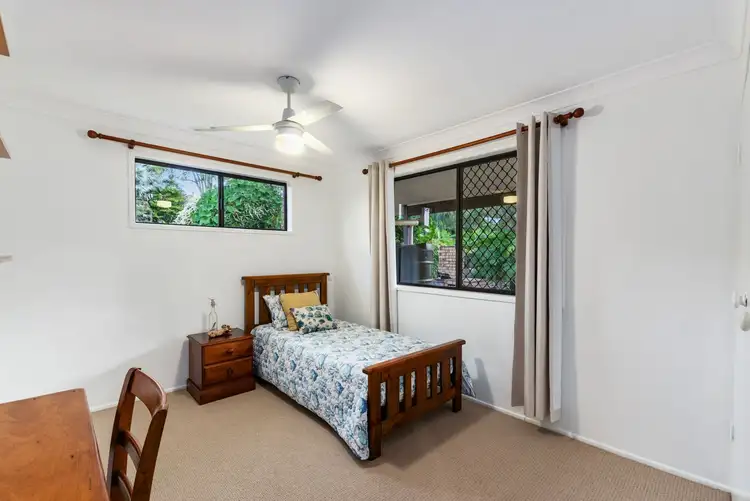 Seventh view of Homely house listing, 3 Clerke Street, Deception Bay QLD 4508