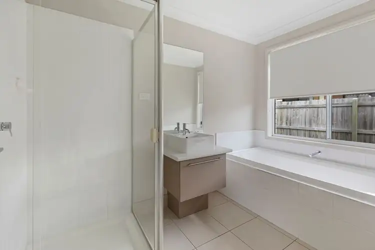 Fifth view of Homely house listing, 3 Cornelius Drive, Augustine Heights QLD 4300