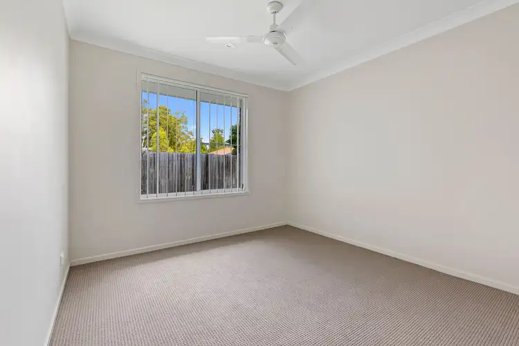 Sixth view of Homely house listing, 3 Cornelius Drive, Augustine Heights QLD 4300