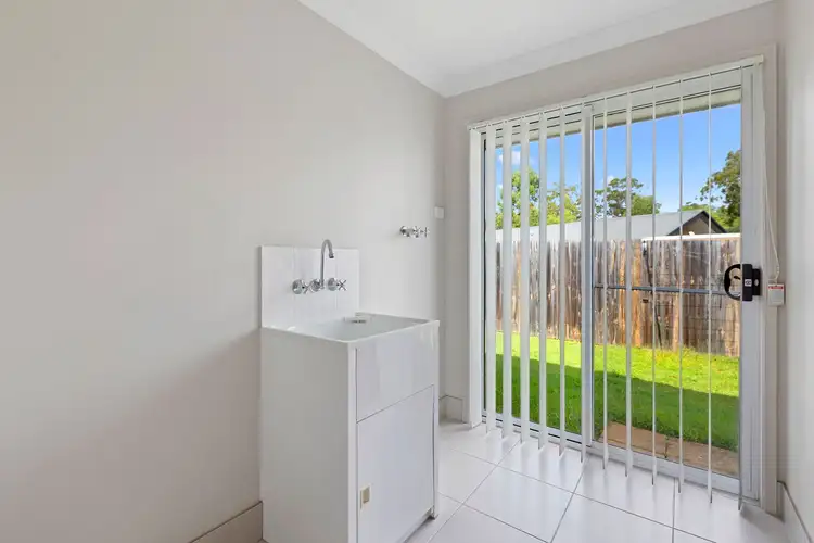 Seventh view of Homely house listing, 3 Cornelius Drive, Augustine Heights QLD 4300