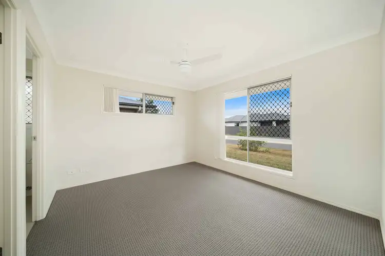 Fifth view of Homely house listing, 32 George Circuit, Bald Hills QLD 4036