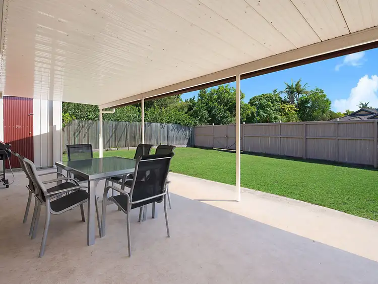 Fifth view of Homely house listing, 14 Hanwell Court, Little Mountain QLD 4551