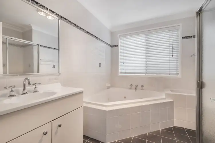 Sixth view of Homely house listing, 6 Molise Street, Prestons NSW 2170