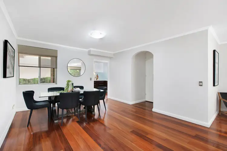 Fourth view of Homely apartment listing, 5/30 Drummoyne Avenue, Drummoyne NSW 2047