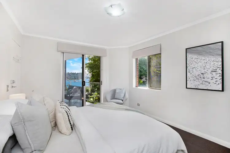 Sixth view of Homely apartment listing, 5/30 Drummoyne Avenue, Drummoyne NSW 2047