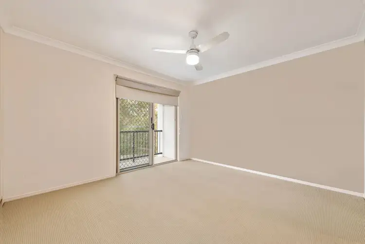 Fourth view of Homely townhouse listing, 19/28 Coora Street, Wishart QLD 4122