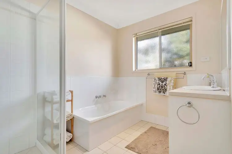 Sixth view of Homely townhouse listing, 19/28 Coora Street, Wishart QLD 4122