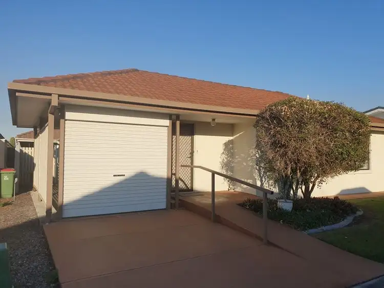54/16 Holzheimer Road, Bethania QLD 4205