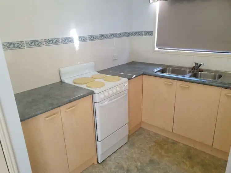 Second view of Homely retirement listing, 54/16 Holzheimer Road, Bethania QLD 4205