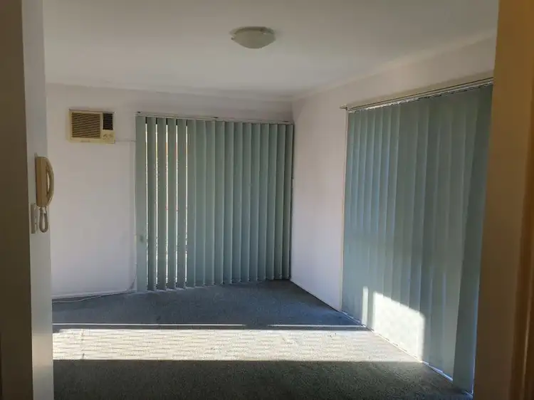 Third view of Homely retirement listing, 54/16 Holzheimer Road, Bethania QLD 4205