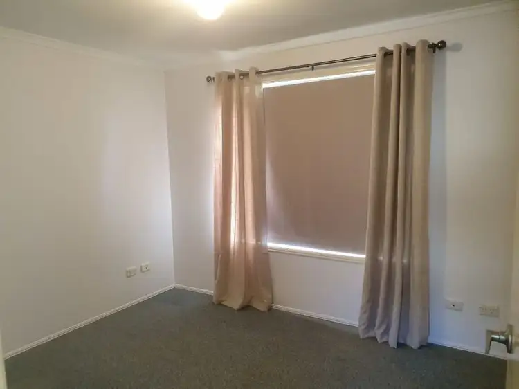 Fourth view of Homely retirement listing, 54/16 Holzheimer Road, Bethania QLD 4205