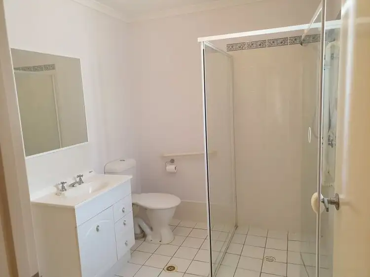 Fifth view of Homely retirement listing, 54/16 Holzheimer Road, Bethania QLD 4205
