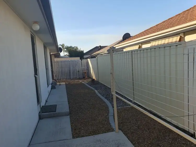 Sixth view of Homely retirement listing, 54/16 Holzheimer Road, Bethania QLD 4205