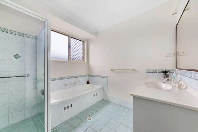 Sixth view of Homely house listing, 95a Oakland Avenue, The Entrance NSW 2261