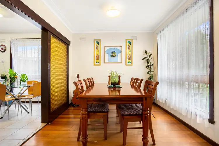 Third view of Homely house listing, 9 Leeson Grove, Lalor VIC 3075