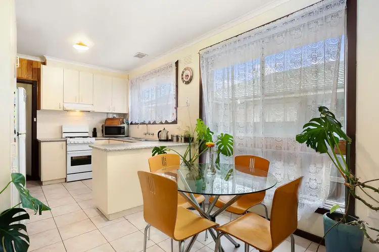Fourth view of Homely house listing, 9 Leeson Grove, Lalor VIC 3075