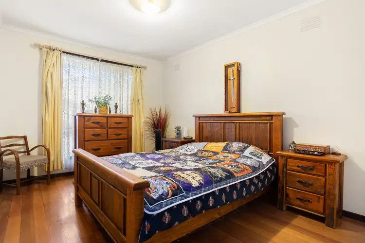 Fifth view of Homely house listing, 9 Leeson Grove, Lalor VIC 3075