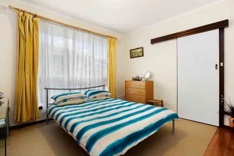 Sixth view of Homely house listing, 9 Leeson Grove, Lalor VIC 3075