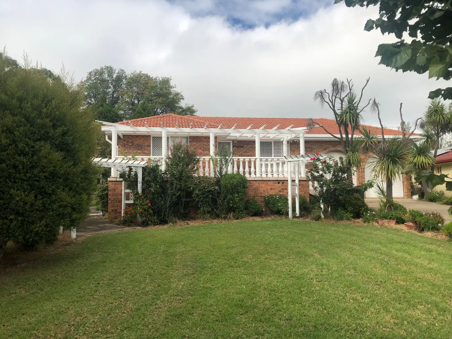 Main view of Homely house listing, 137 Oliver, Glen Innes NSW 2370