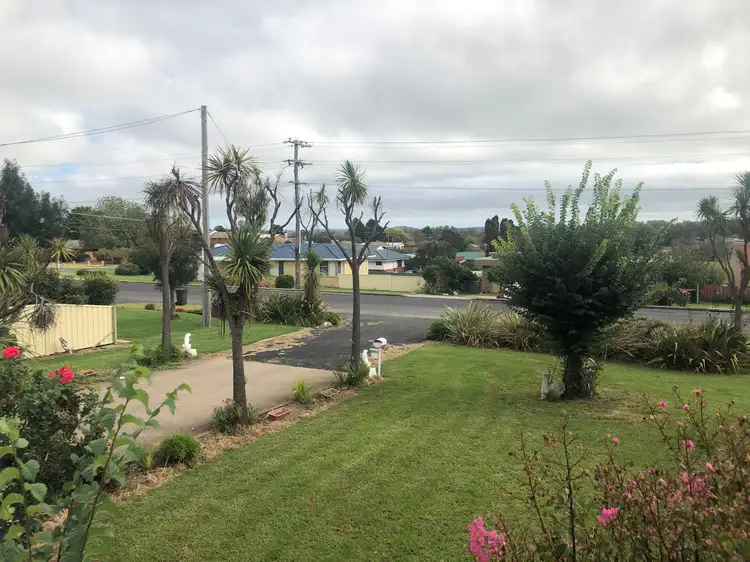 Second view of Homely house listing, 137 Oliver, Glen Innes NSW 2370