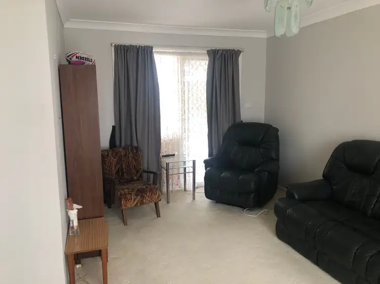 Third view of Homely house listing, 137 Oliver, Glen Innes NSW 2370