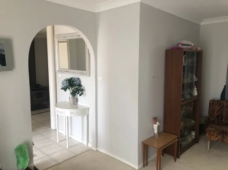 Fourth view of Homely house listing, 137 Oliver, Glen Innes NSW 2370
