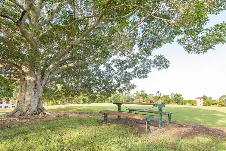 Third view of Homely land listing, Lot 609 Bottlebrush Place, Caniaba NSW 2480