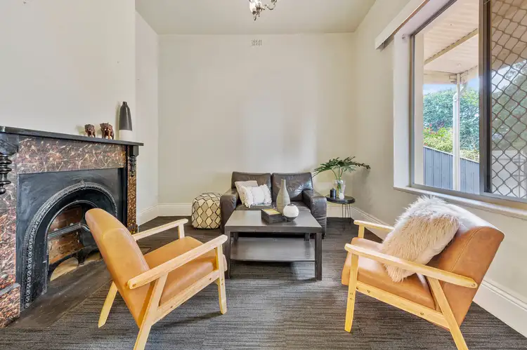 4 Close Street, Rose Park SA 5067