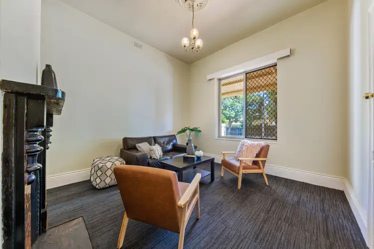 Sixth view of Homely house listing, 4 Close Street, Rose Park SA 5067