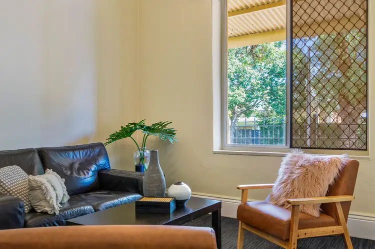 Seventh view of Homely house listing, 4 Close Street, Rose Park SA 5067