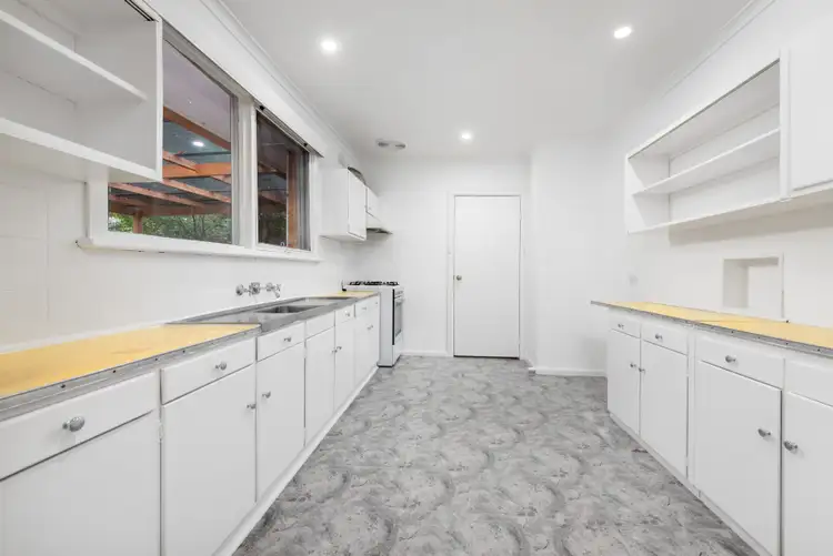 Third view of Homely house listing, 42 Tunaley Parade, Reservoir VIC 3073