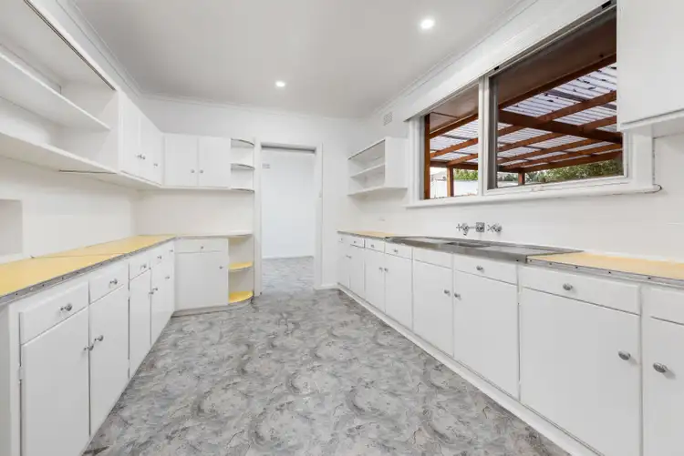 Fourth view of Homely house listing, 42 Tunaley Parade, Reservoir VIC 3073
