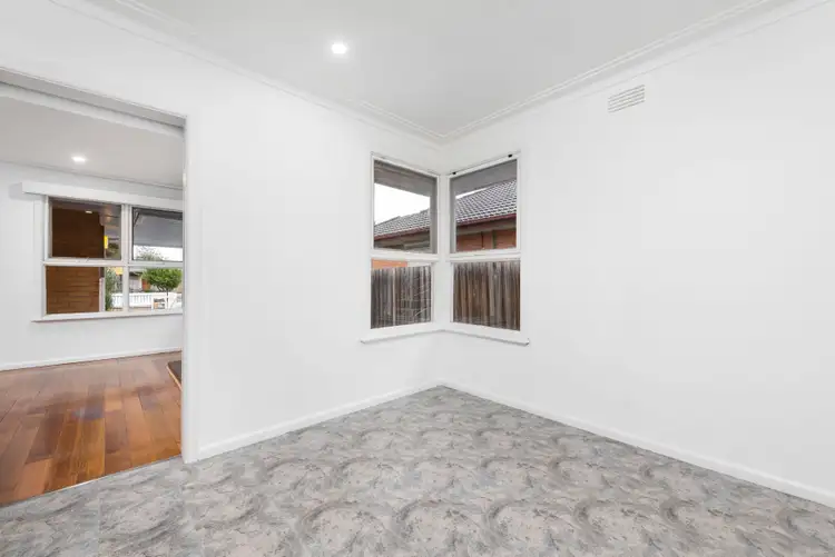 Fifth view of Homely house listing, 42 Tunaley Parade, Reservoir VIC 3073