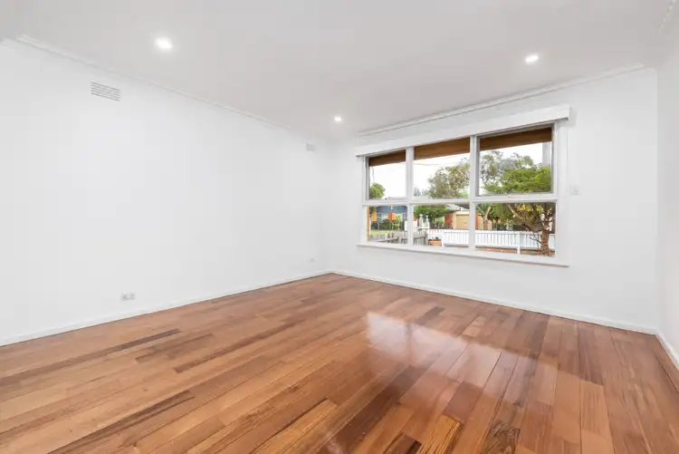 Sixth view of Homely house listing, 42 Tunaley Parade, Reservoir VIC 3073