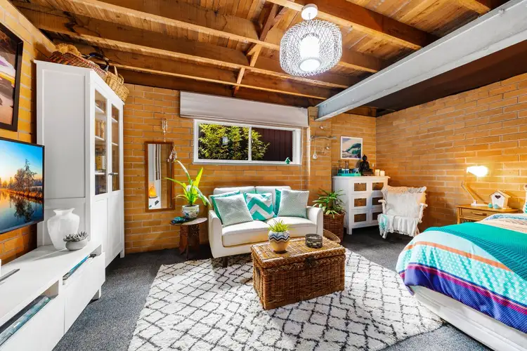 Fourth view of Homely house listing, 16 Woodlawn Drive, Budgewoi NSW 2262
