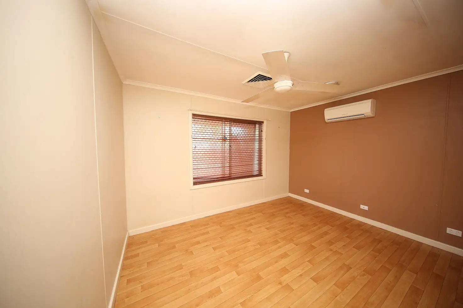 Main view of Homely house listing, 15 Wellard Way, Bulgarra WA 6714
