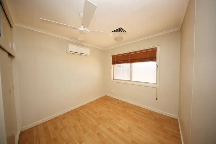 Second view of Homely house listing, 15 Wellard Way, Bulgarra WA 6714