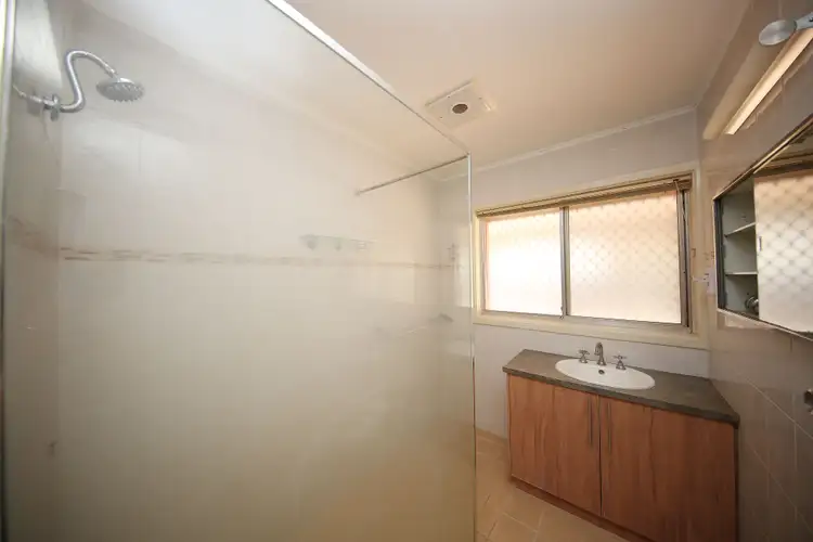 Third view of Homely house listing, 15 Wellard Way, Bulgarra WA 6714