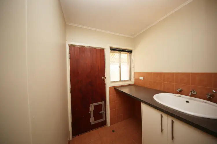 Fourth view of Homely house listing, 15 Wellard Way, Bulgarra WA 6714