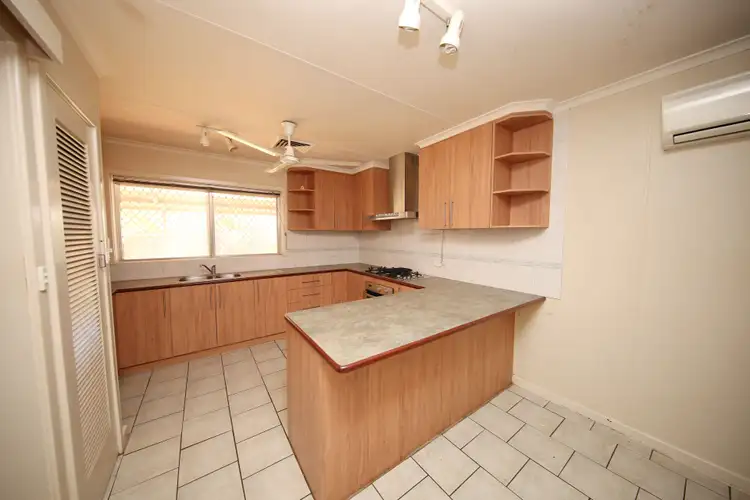 Fifth view of Homely house listing, 15 Wellard Way, Bulgarra WA 6714