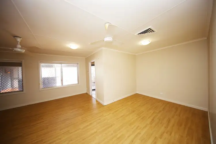 Sixth view of Homely house listing, 15 Wellard Way, Bulgarra WA 6714